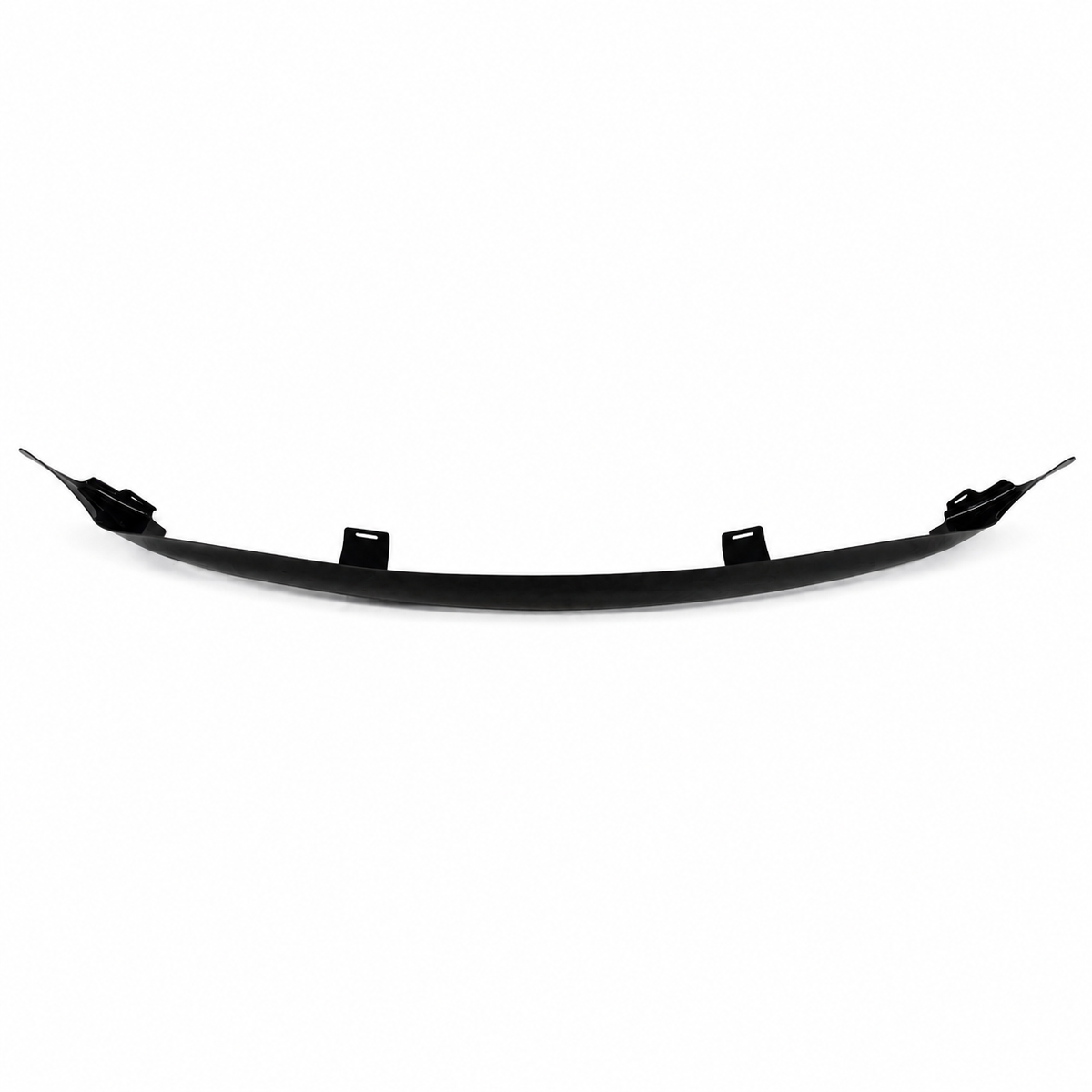 Dodge Ram 1500 Motorhaubenabweiser Gen 4 2013-2018  