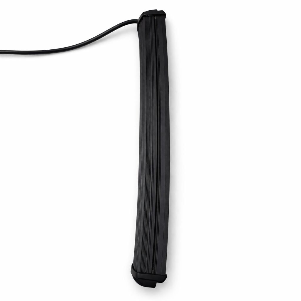 Led-Lichtbalken 42 Zoll – Combo Beam | 450W