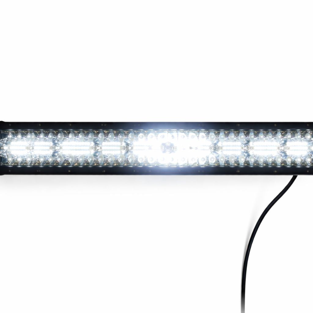 Led-Lichtbalken 42 Zoll – Combo Beam | 450W