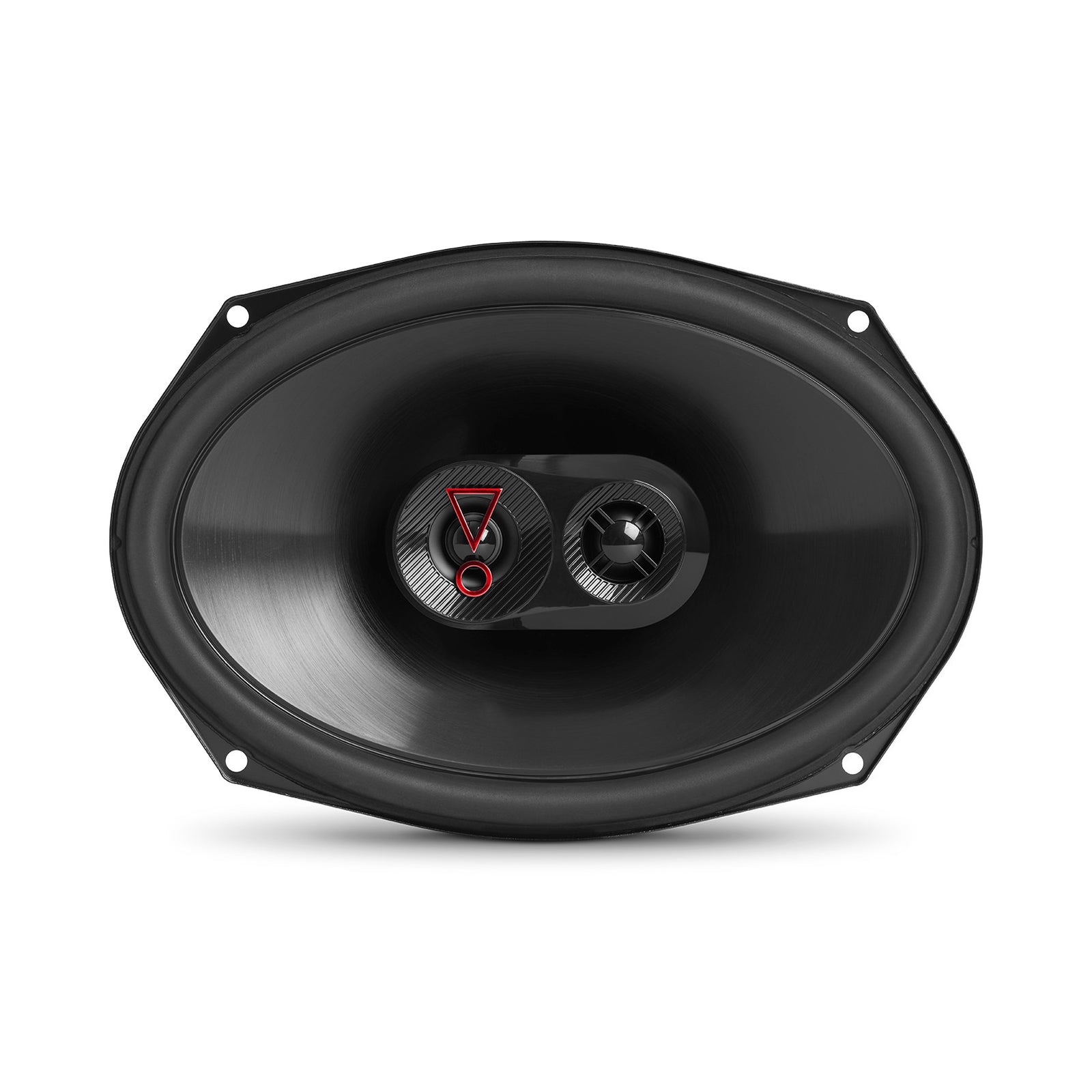 JBL Stage3 9637 – 16,5 cm 3-weg Autospeakers - PICKUP-PARTS