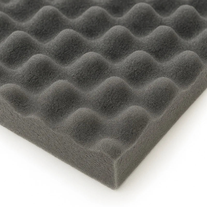 Dr Artex Door Kit STFU – Complete Geluidsisolatie en Demping voor 1 Deur - PICKUP-PARTS