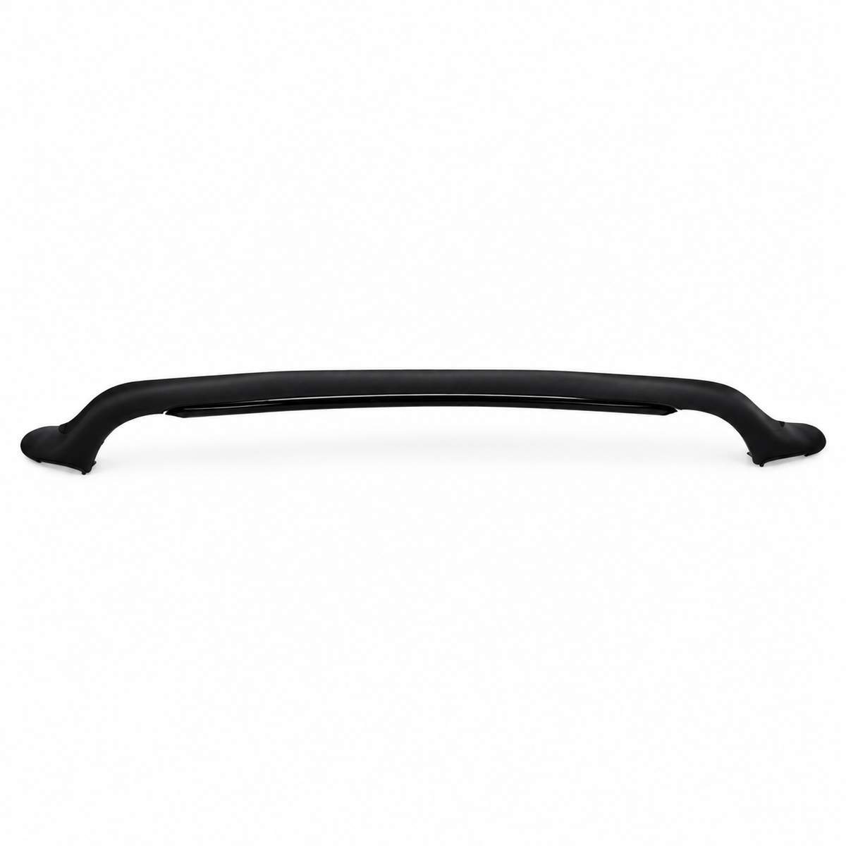 Dodge Ram 1500 Motorhaubenabweiser Gen 4 2013-2018  