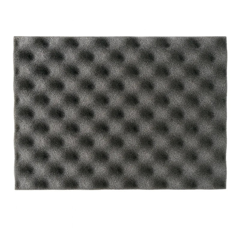 Dr Artex Door Kit STFU – Complete Geluidsisolatie en Demping voor 1 Deur - PICKUP-PARTS