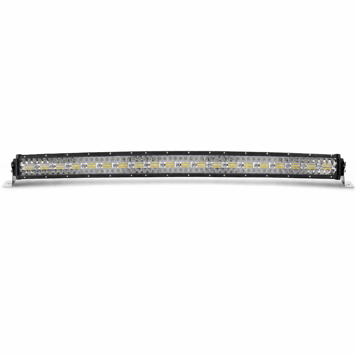 Led-Lichtbalken 42 Zoll – Combo Beam | 450W