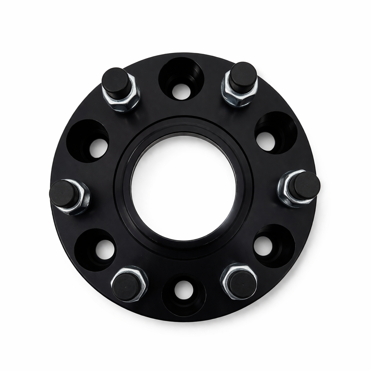 Dodge Ram Spurverbreiterungen 45 mm 6 x 139,7